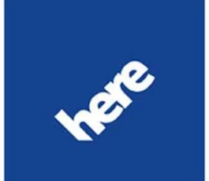 Cartographie : Nokia embarquera Here dans les voitures